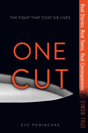 Cover of the book One Cut by Livia Bitton-Jackson
