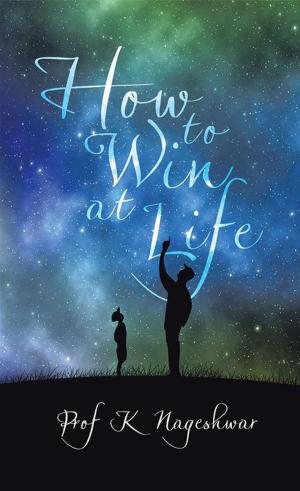 Cover of the book How to Win at Life by Gursimran Bindra
