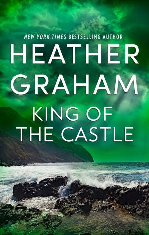 Cover of the book King of the Castle by Fiona Brand