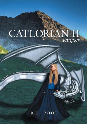 Book cover of Catlorian Ii