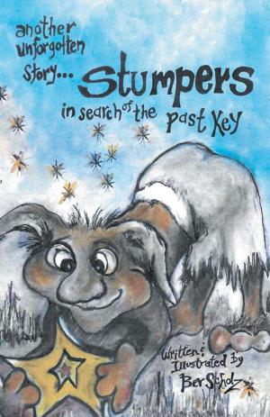 Cover of the book Stumpers by Stephanie Collins