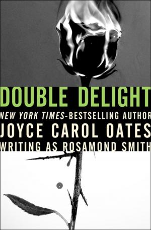 bigCover of the book Double Delight by 