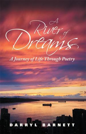 Cover of the book A River of Dreams by Maxine Allen Rifenburgh