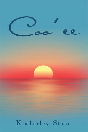 Cover of the book Coo’Ee by R. A. Rios