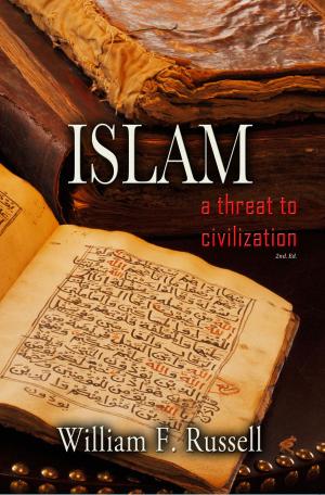 Cover of the book Islam by Matt Thomas