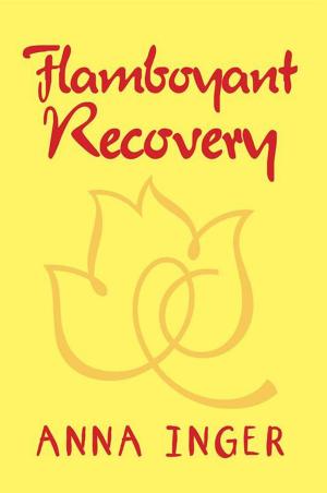 Cover of the book Flamboyant Recovery by Freeda J. Simmons-McMillan