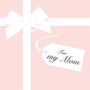 Cover of the book For My Mom by Maryland J. Harrison