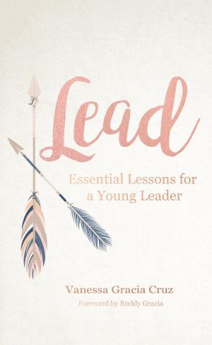Cover of the book Lead by Elect Star