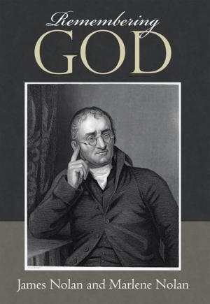 Cover of the book Remembering God by Tim O. Falade