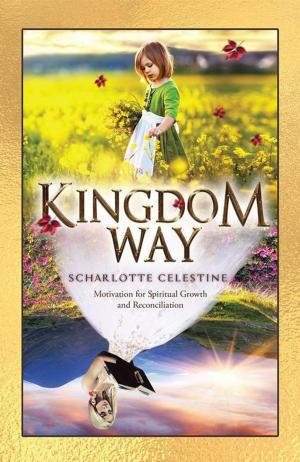 Cover of the book Kingdom Way by Carlton Jordan