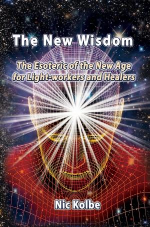 Cover of the book The New Wisdom by Margaret Paul, Ph.D.