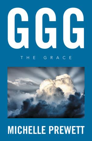 Cover of the book Ggg by John Richard Hendley III