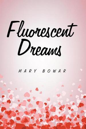 Cover of the book Fluorescent Dreams by Linda Glaser