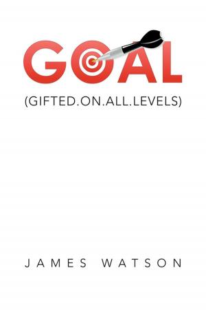 Cover of the book Goal by Linda M. Shannon