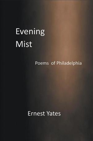 bigCover of the book Evening Mist by 
