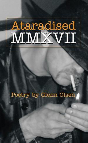 Cover of the book Ataradised Mmxvii by Amy Johnson