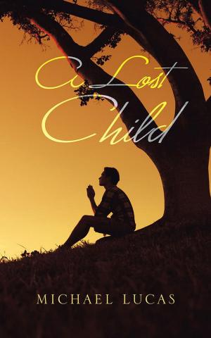 Cover of the book A Lost Child by Fred Childs