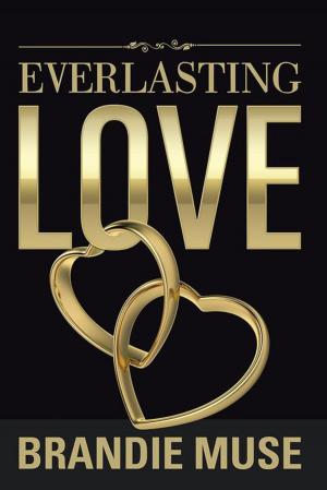 Cover of the book Everlasting Love by Emmanuel Sunlight Kirunda