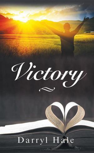 Cover of the book Victory by Shel Weissman