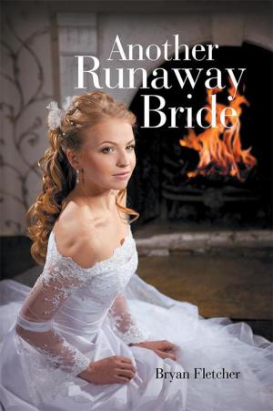 Book cover of Another Runaway Bride