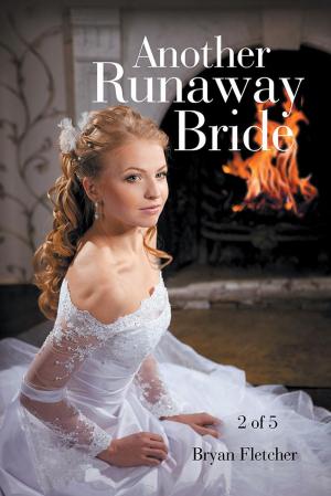 Cover of the book Another Runaway Bride by Ellen L. Grant
