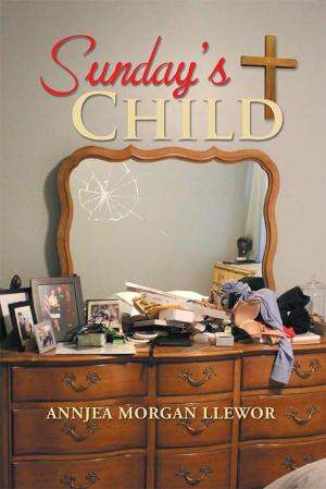 Cover of the book Sunday’S Child by Mary Ann Kennedy
