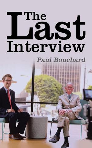 Cover of the book The Last Interview by James D. (Archie) Howell