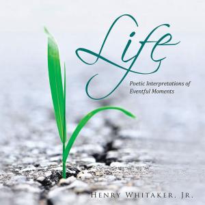 Cover of the book Life by Peter Whittlesey