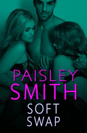 Cover of the book Soft Swap by Kate Christie