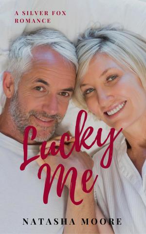 Cover of the book Lucky Me by Megan Payne
