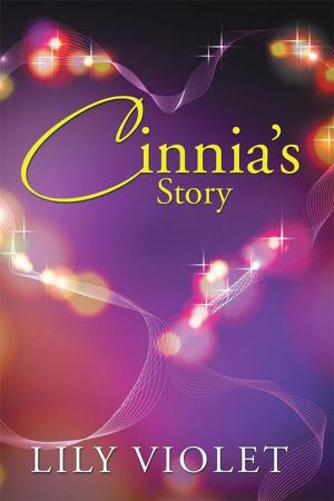 Cover of the book Cinnia’S Story by Ron Shapiera