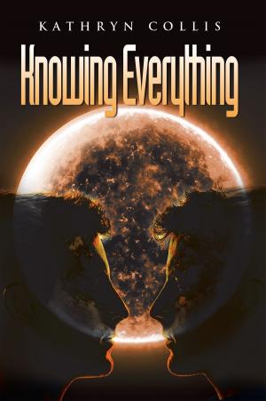 Book cover of Knowing Everything