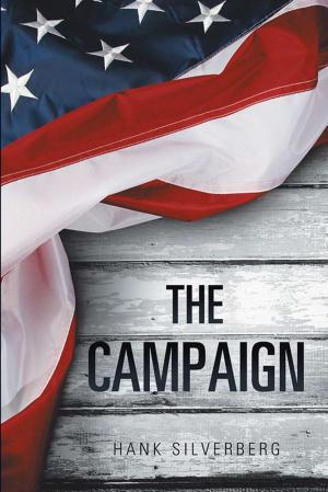 Cover of the book The Campaign by Patrick Martin Andrews
