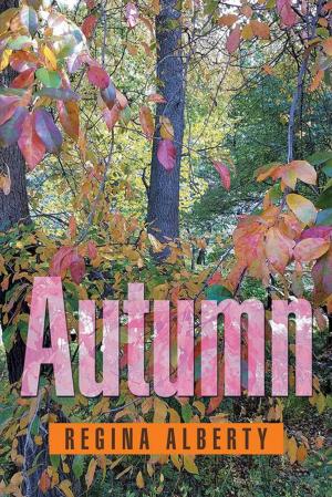 Cover of the book Autumn by Srikrishnan Ku