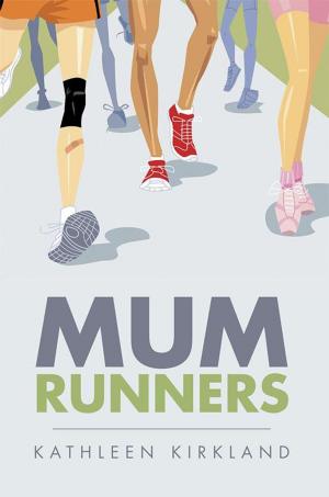 bigCover of the book Mum Runners by 