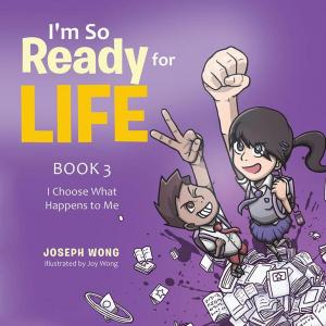 bigCover of the book I’M so Ready for Life: Book 3 by 