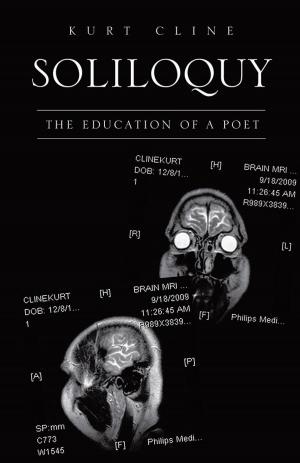 Cover of the book Soliloquy by Alfred Ee, Sandra Ee