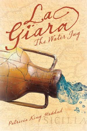 Cover of the book La Giara (The Water Jug) by Lisa J. Radcliff