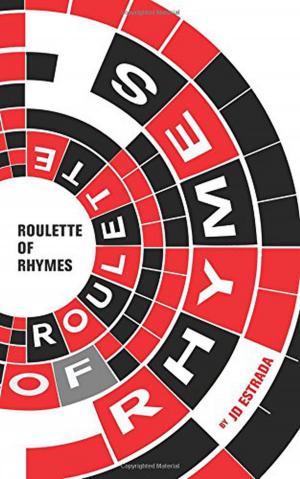 Cover of the book Roulette of Rhymes by Dennis M. Royer