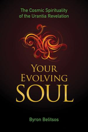 Cover of the book Your Evolving Soul by Ella Jo Street