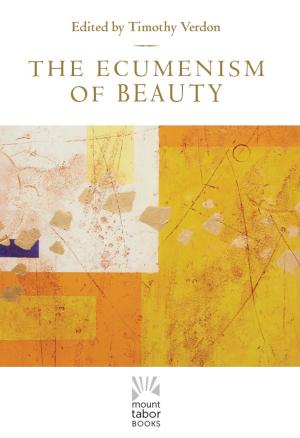 bigCover of the book The Ecumenism of Beauty by 