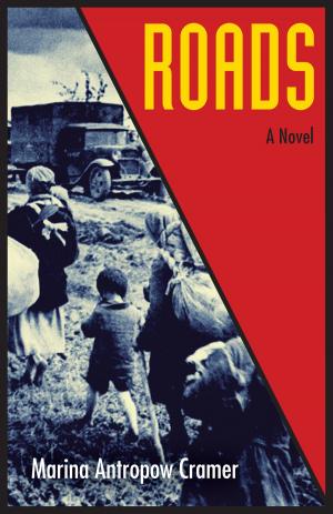 Cover of the book Roads by Jerome Pohlen
