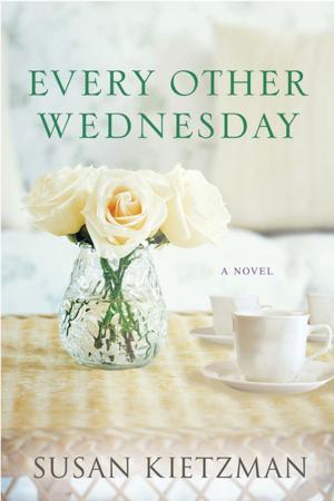 Cover of the book Every Other Wednesday by Mandy Baxter