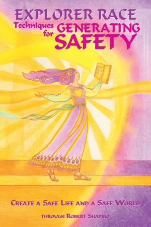 Cover of the book Techniques for Generating Safety by Leia Stinnett