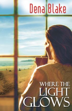 Cover of the book Where the Light Glows by Jennifer Fulton