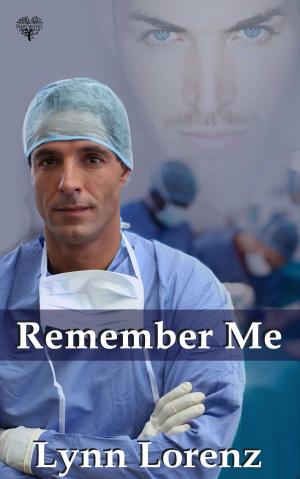 Cover of the book Remember Me by Lea Griffith