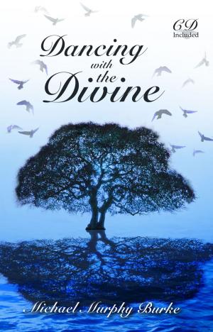 Book cover of Dancing with the Divine