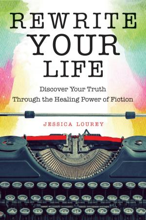 Cover of the book Rewrite Your Life by Kick, Russ