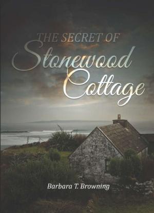 Cover of the book The Secret of Stonewood Cottage - Second Edition by Rube Waddell