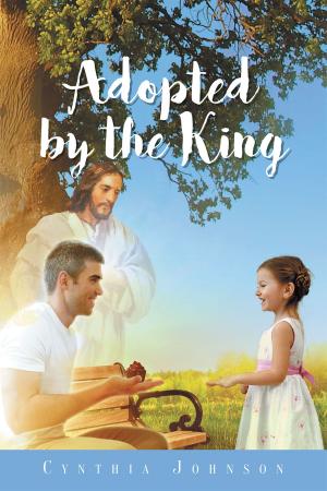 bigCover of the book Adopted by the King by 